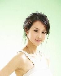 明星资讯是什么意思 明星美女,揭秘明星资讯背后的魅力人生